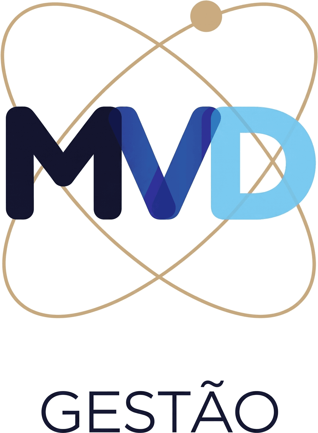 MVD Gestão